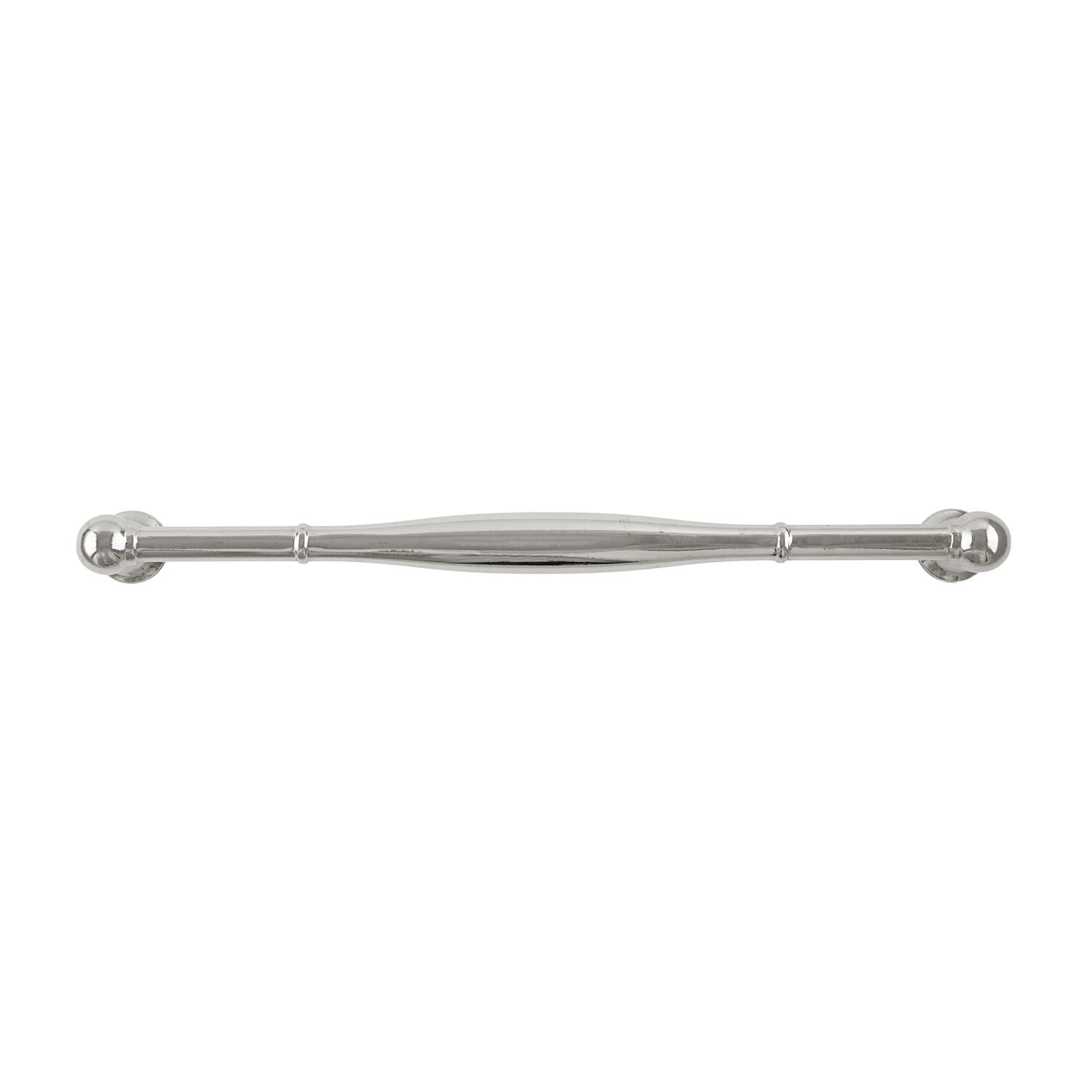 Belwith 8-13/16 Inch (224mm) Center to Center Fuller Pull (B076293)