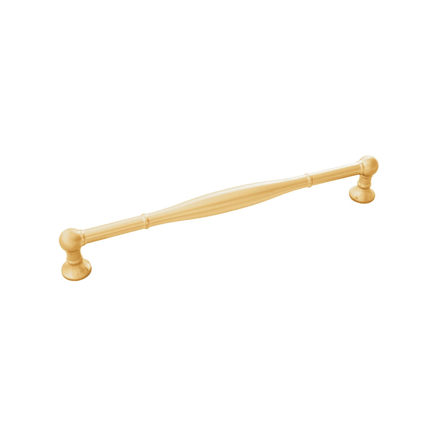 Belwith 8-13/16 Inch (224mm) Center to Center Fuller Pull (B076293)