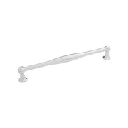 Belwith 8-13/16 Inch (224mm) Center to Center Fuller Pull (B076293)