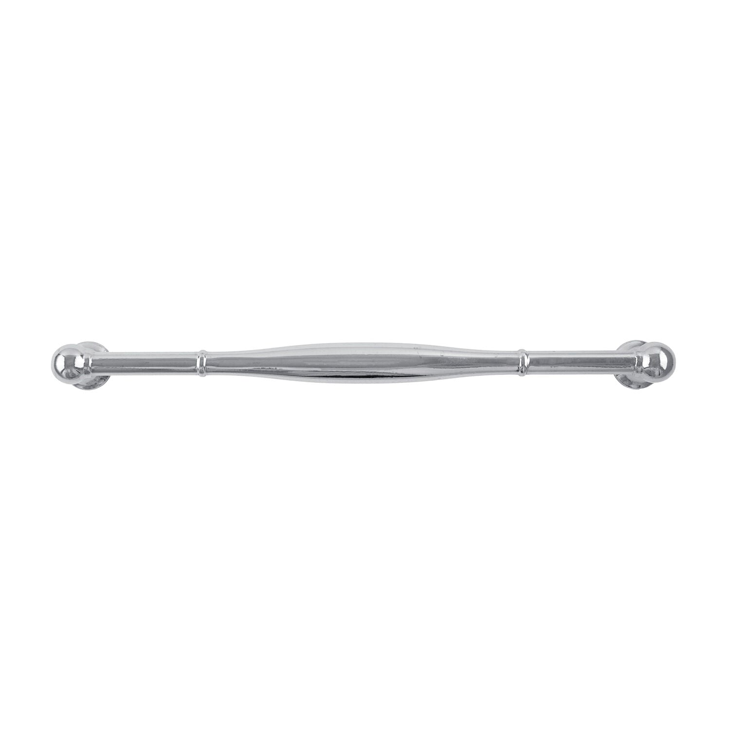 Belwith 8-13/16 Inch (224mm) Center to Center Fuller Pull (B076293)