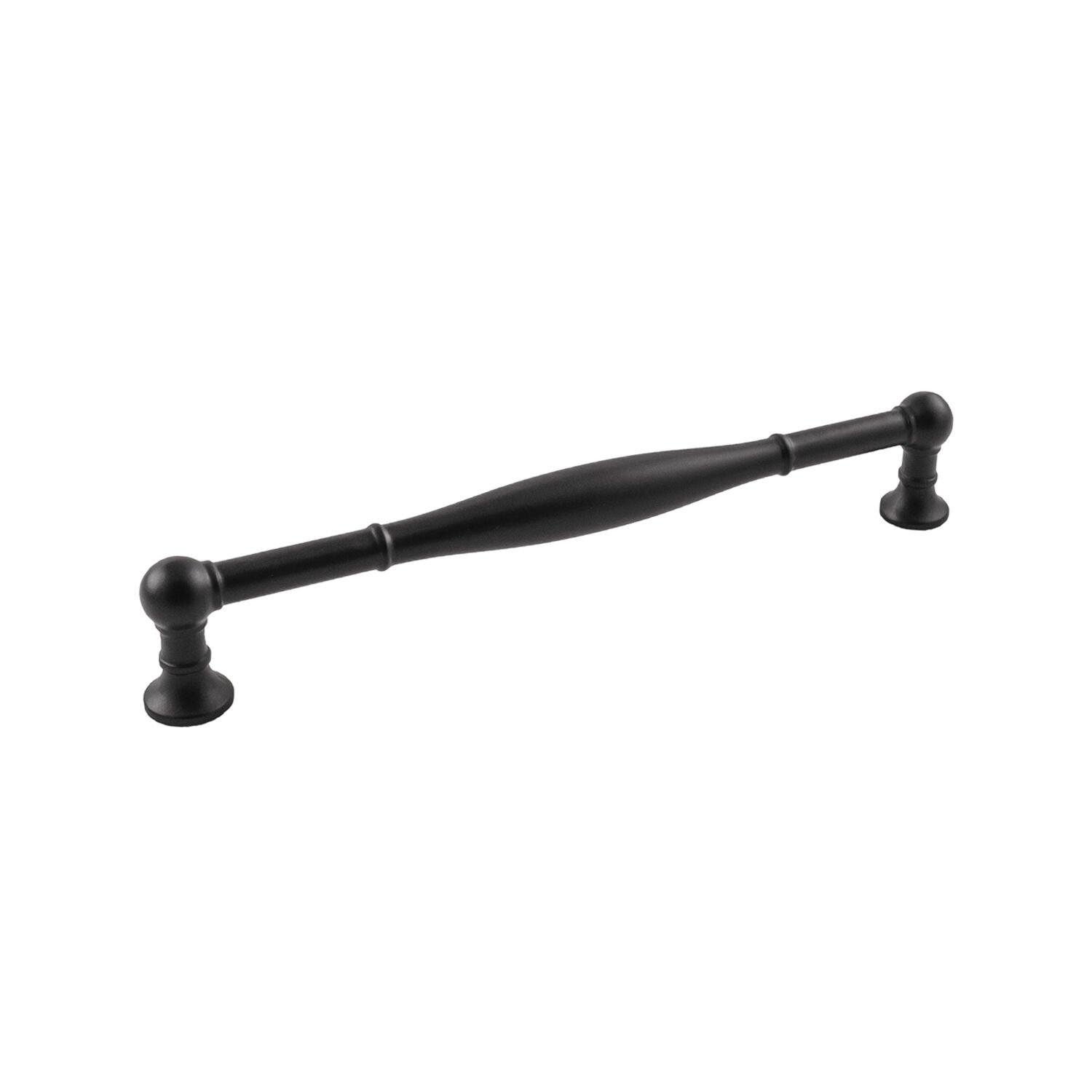 Belwith 8-13/16 Inch (224mm) Center to Center Fuller Pull (B076293)