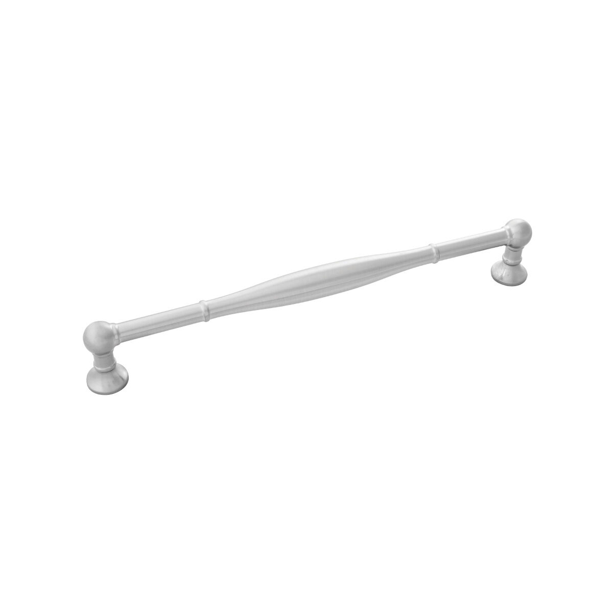Belwith 8-13/16 Inch (224mm) Center to Center Fuller Pull (B076293)