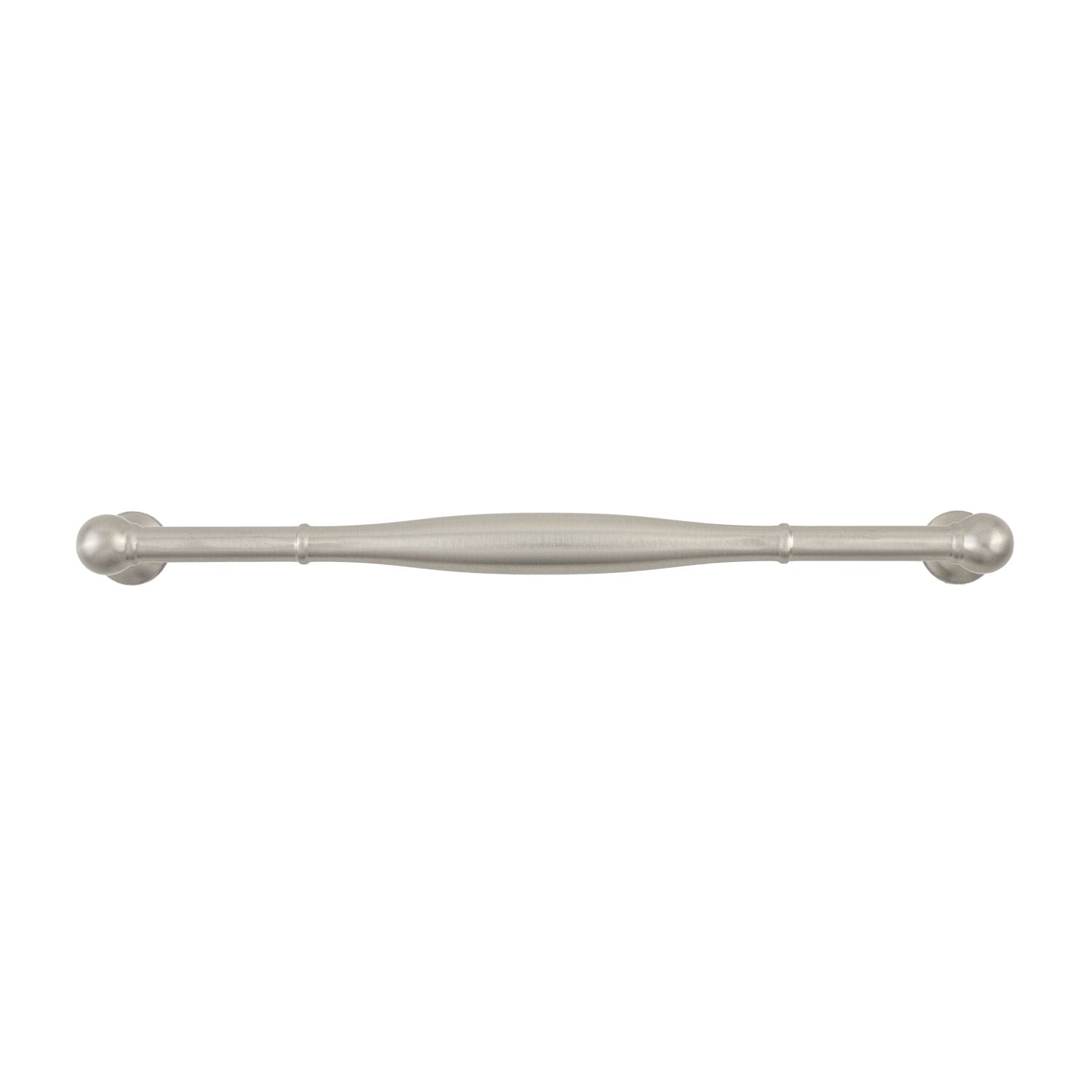Belwith 8-13/16 Inch (224mm) Center to Center Fuller Pull (B076293)