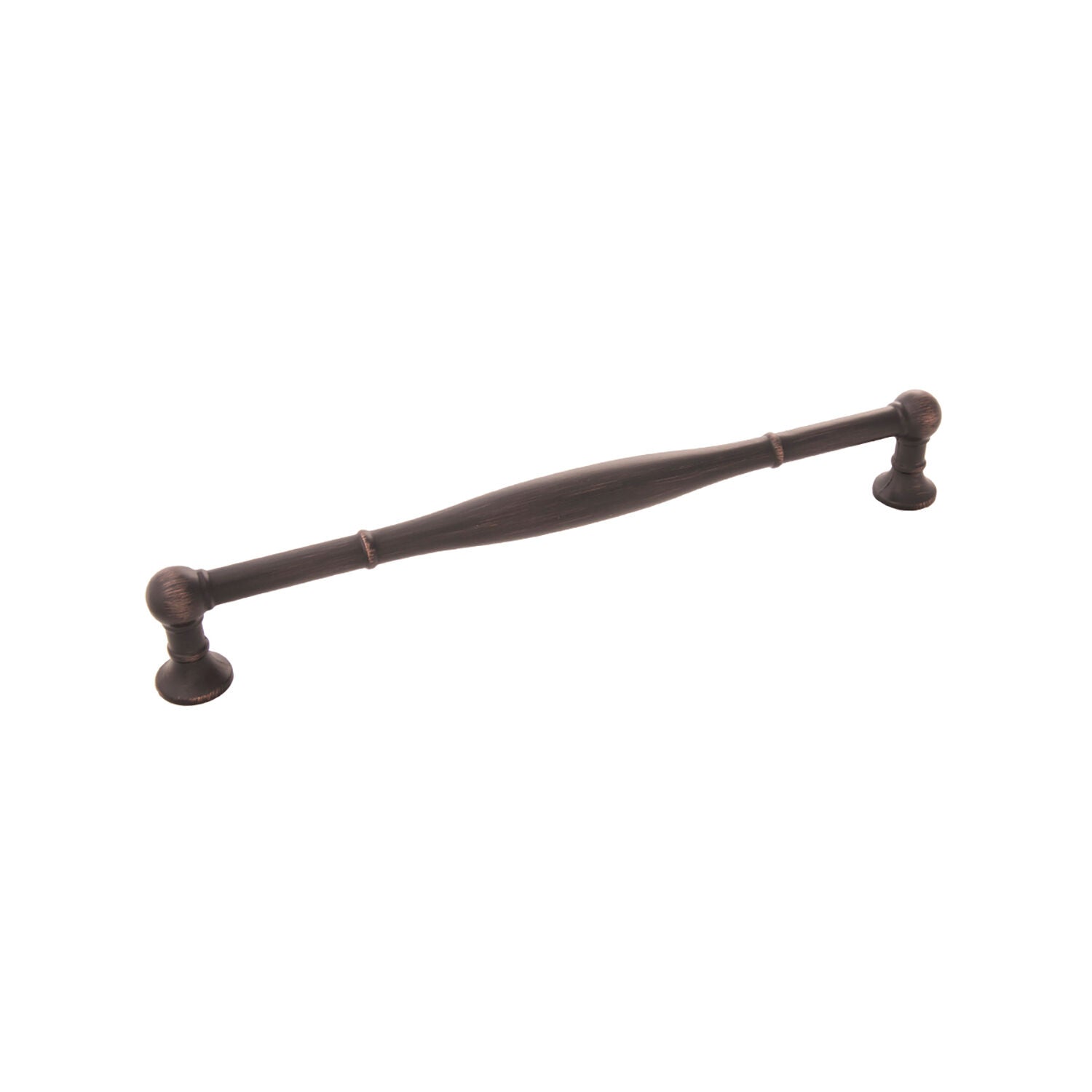 Belwith 8-13/16 Inch (224mm) Center to Center Fuller Pull (B076293)