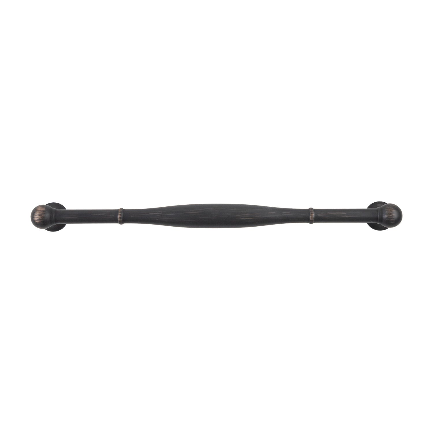 Belwith 8-13/16 Inch (224mm) Center to Center Fuller Pull (B076293)
