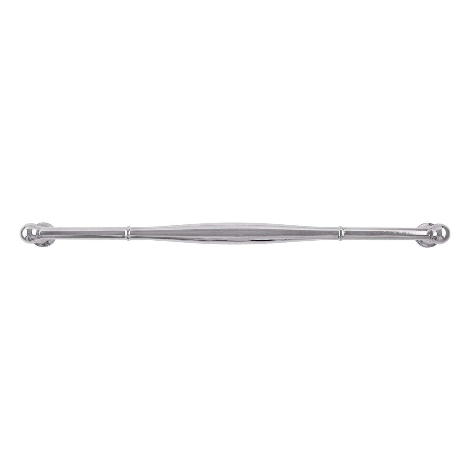 Belwith 12 Inch Center to Center Fuller Pull (B076294)