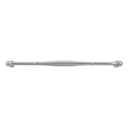 Belwith 12 Inch Center to Center Fuller Pull (B076294)