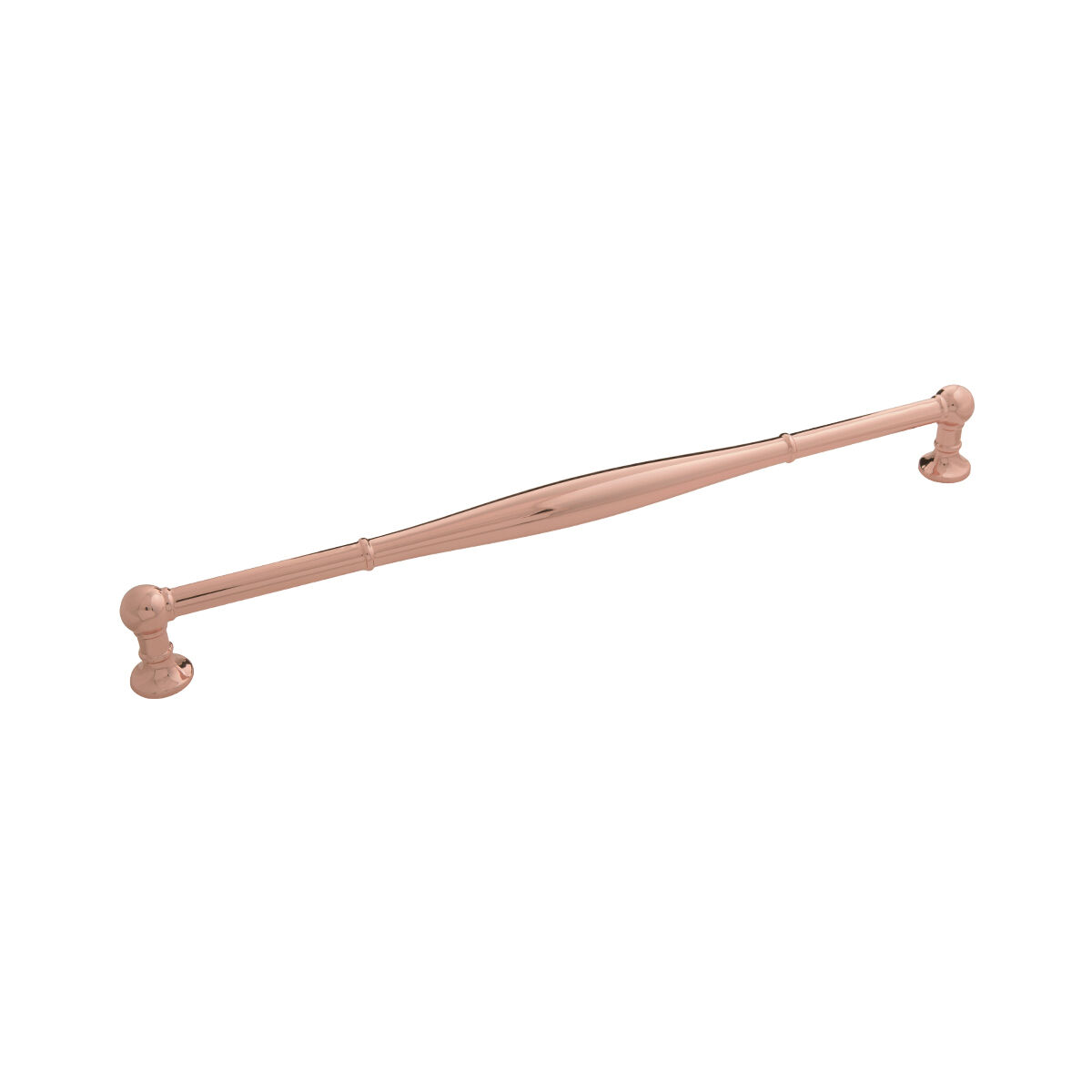 Belwith 12 Inch Center to Center Fuller Pull (B076294)
