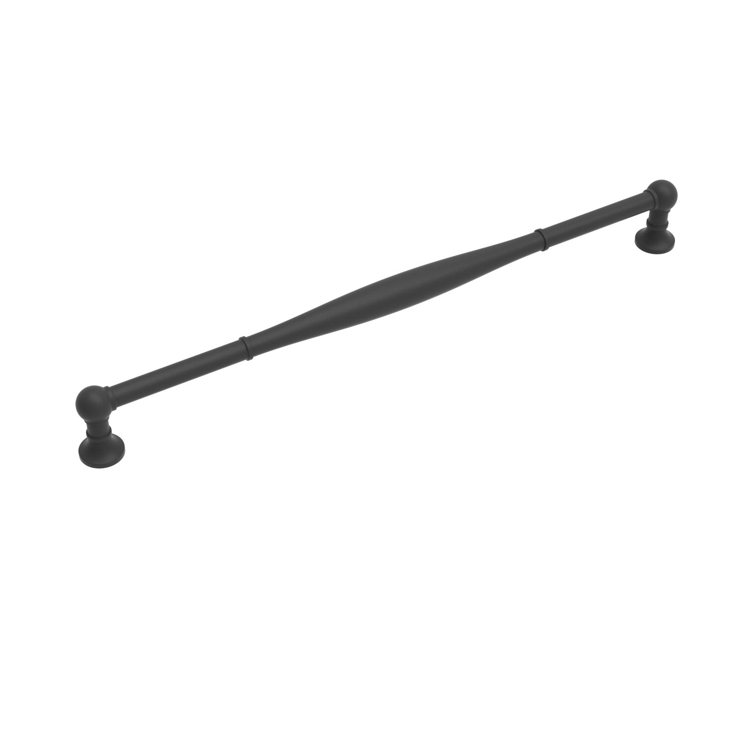 Belwith 12 Inch Center to Center Fuller Pull (B076294)