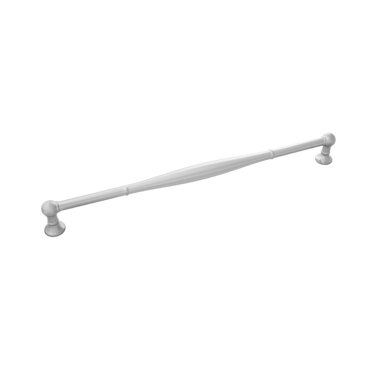 Belwith 12 Inch Center to Center Fuller Pull (B076294)