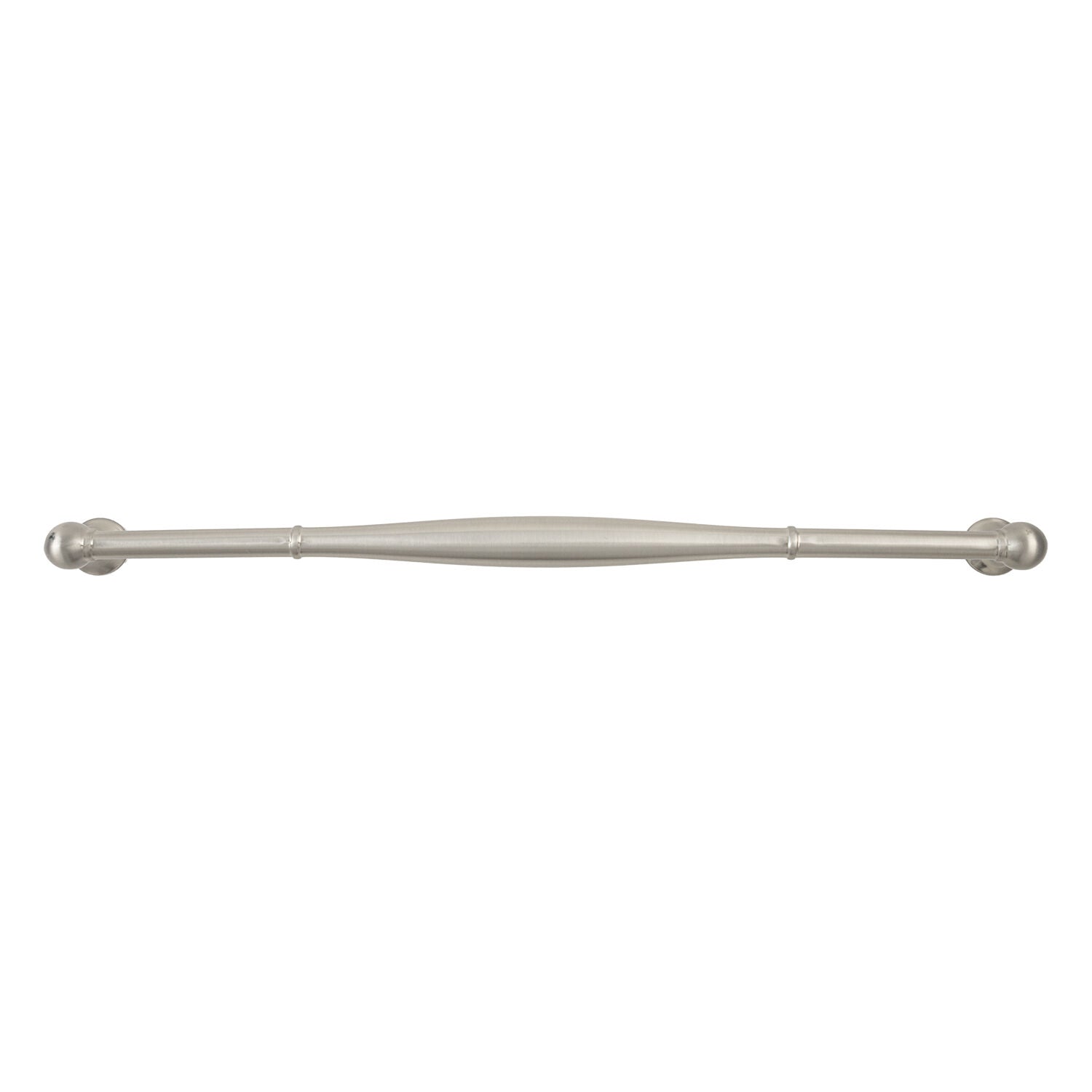 Belwith 12 Inch Center to Center Fuller Pull (B076294)