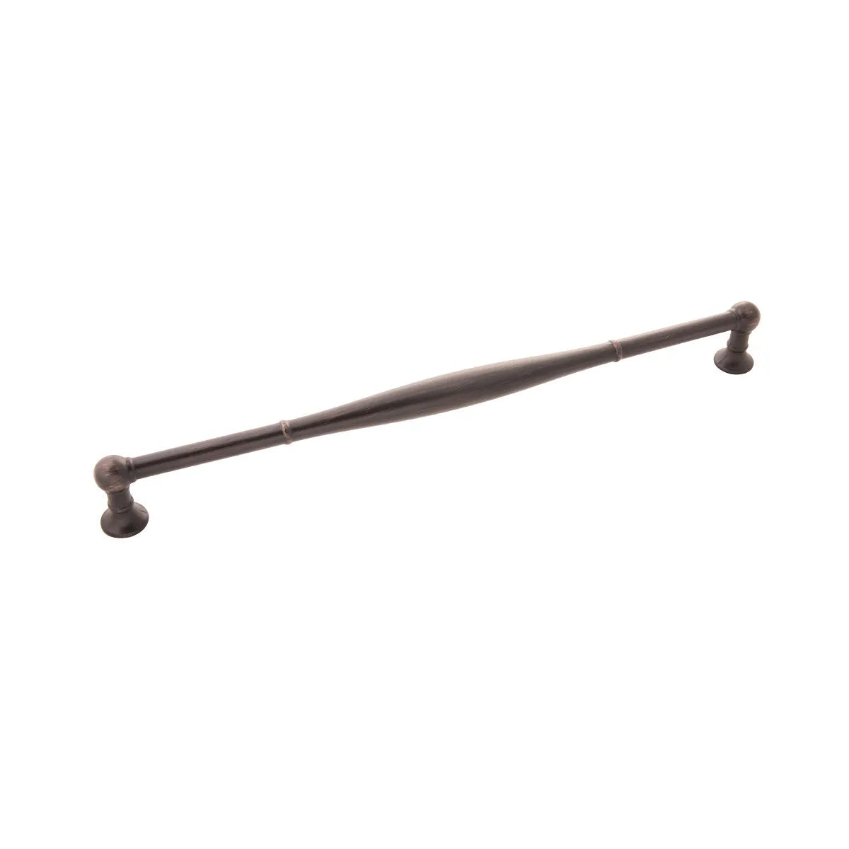 Belwith 12 Inch Center to Center Fuller Pull (B076294)