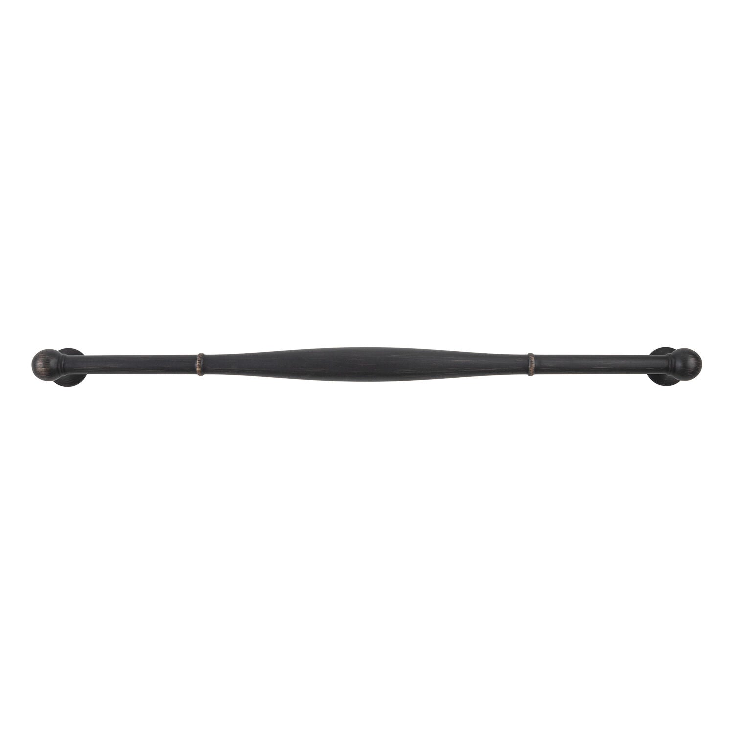 Belwith 12 Inch Center to Center Fuller Pull (B076294)