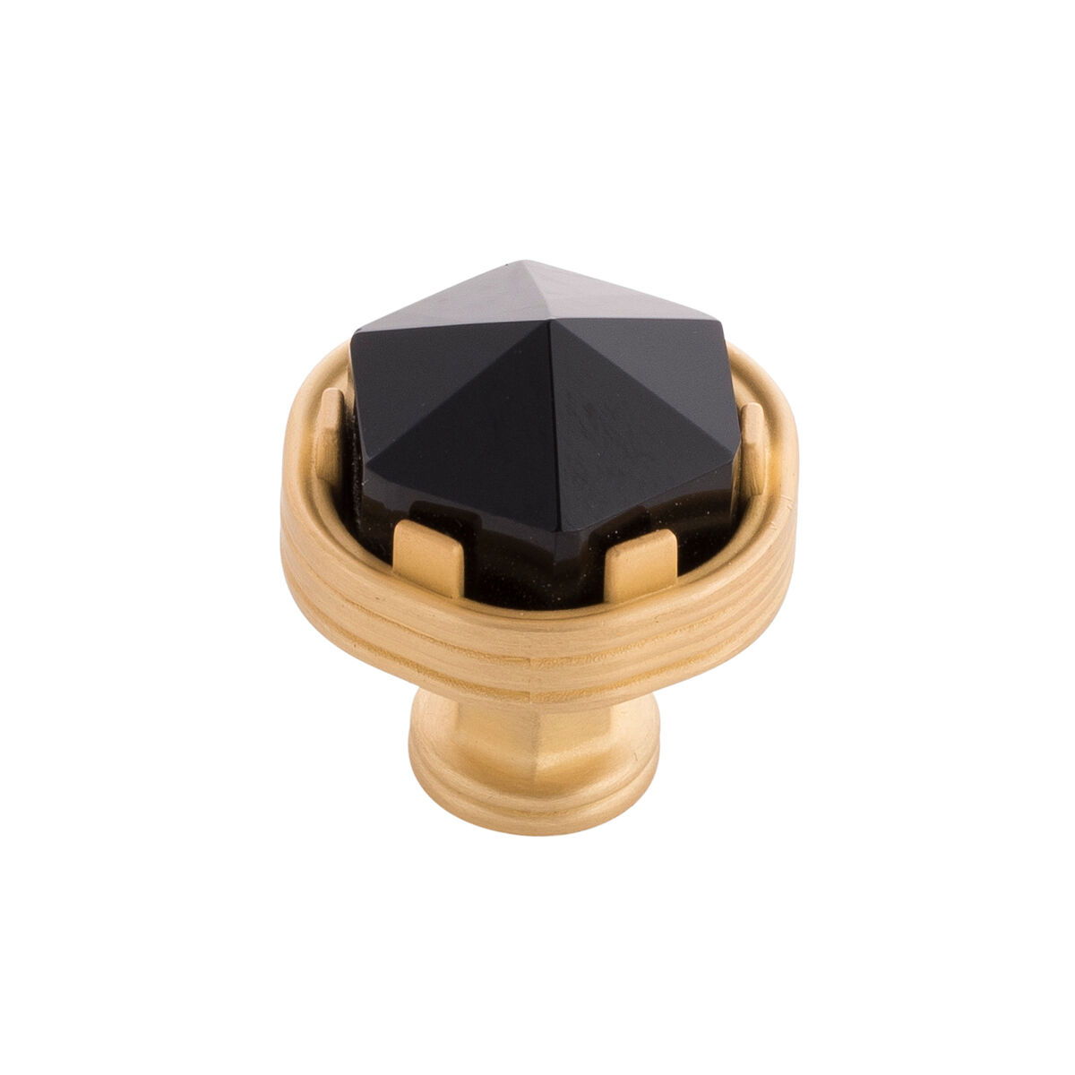 Belwith 1-3/16 Inch Diameter Chrysalis Knob (B076304)