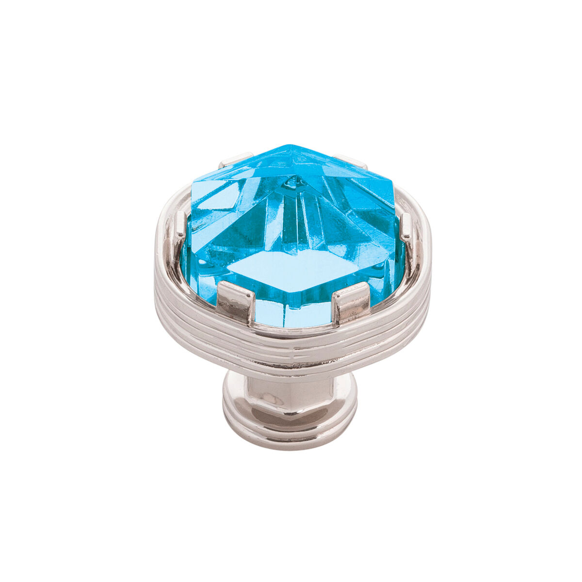 Belwith 1-3/16 Inch Diameter Chrysalis Knob (B076304)