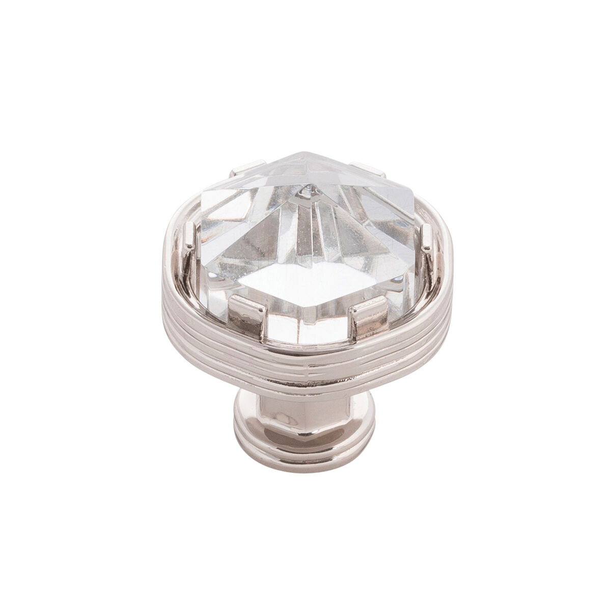 Belwith 1-3/16 Inch Diameter Chrysalis Knob (B076304)