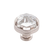 Belwith 1-3/16 Inch Diameter Chrysalis Knob (B076304)