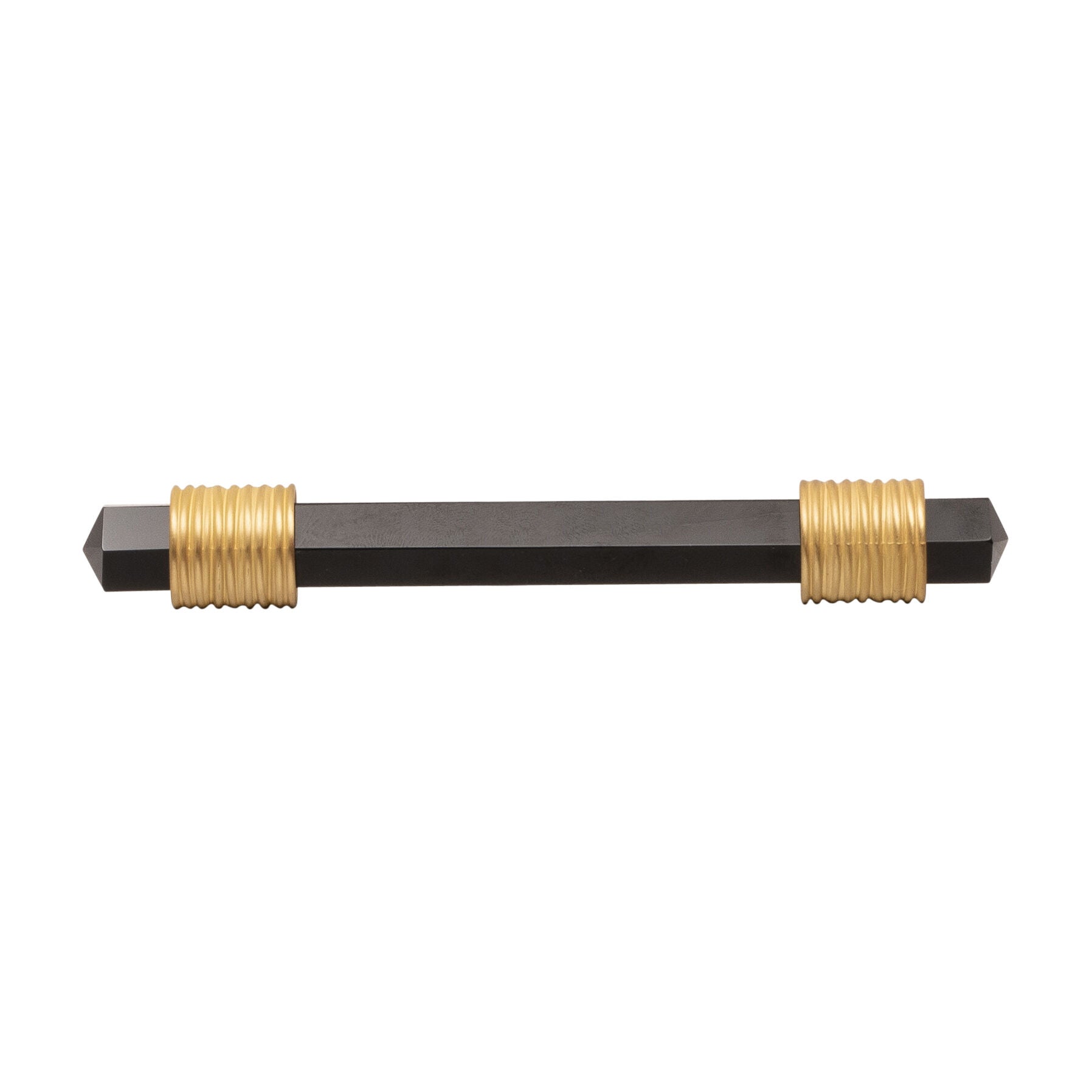 Belwith 3-3/4 Inch (96mm) Center to Center Chrysalis Pull (B076306)