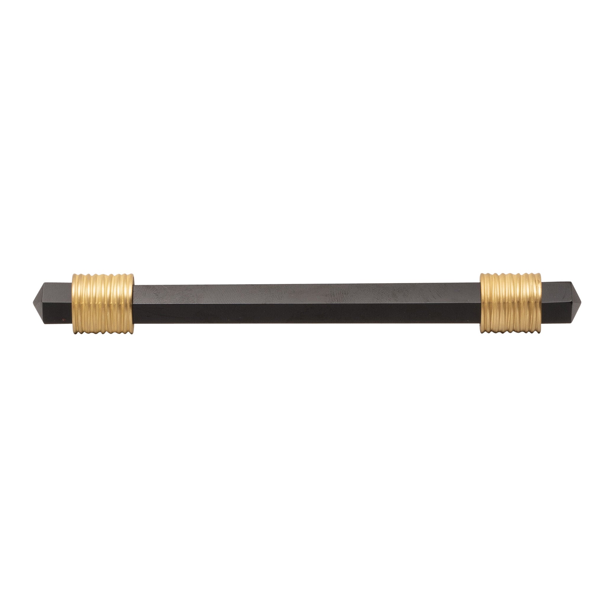 Belwith 5-1/16 Inch (128mm) Center to Center Chrysalis Pull (B076307)