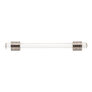Belwith 5-1/16 Inch (128mm) Center to Center Chrysalis Pull (B076307)