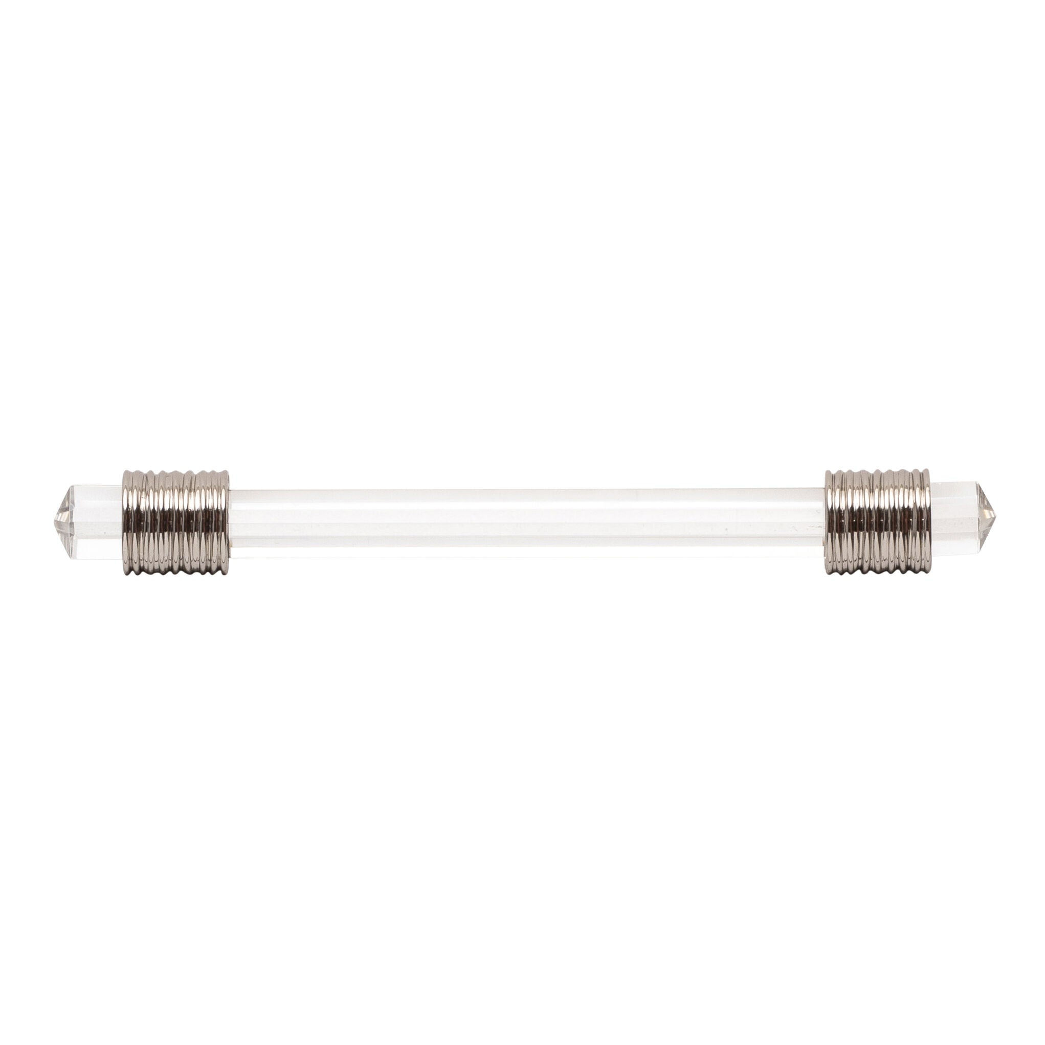 Belwith 5-1/16 Inch (128mm) Center to Center Chrysalis Pull (B076307)