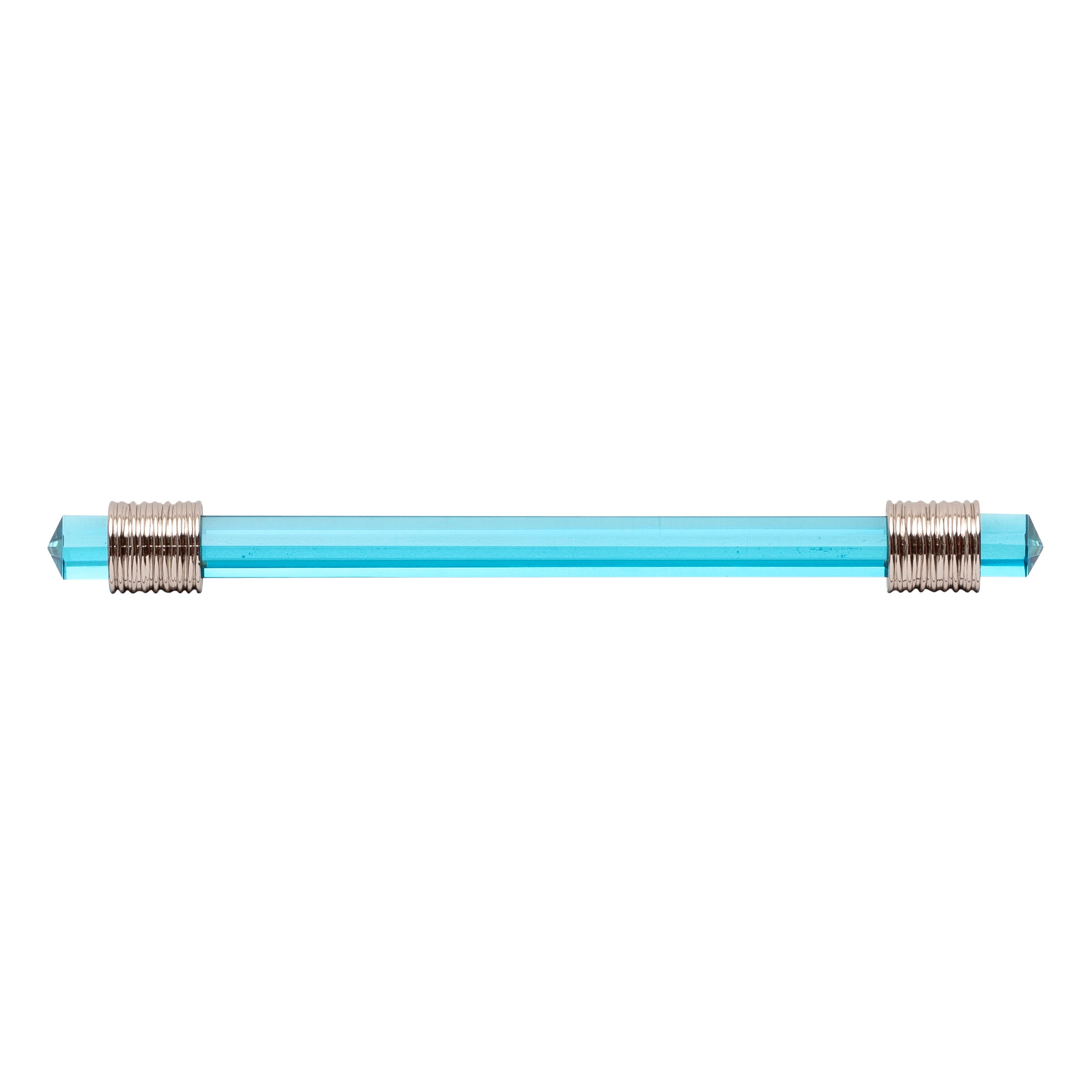 Belwith 6-5/16 Inch (160mm) Center to Center Chrysalis Pull (B076308)