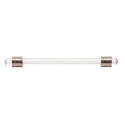 Belwith 6-5/16 Inch (160mm) Center to Center Chrysalis Pull (B076308)