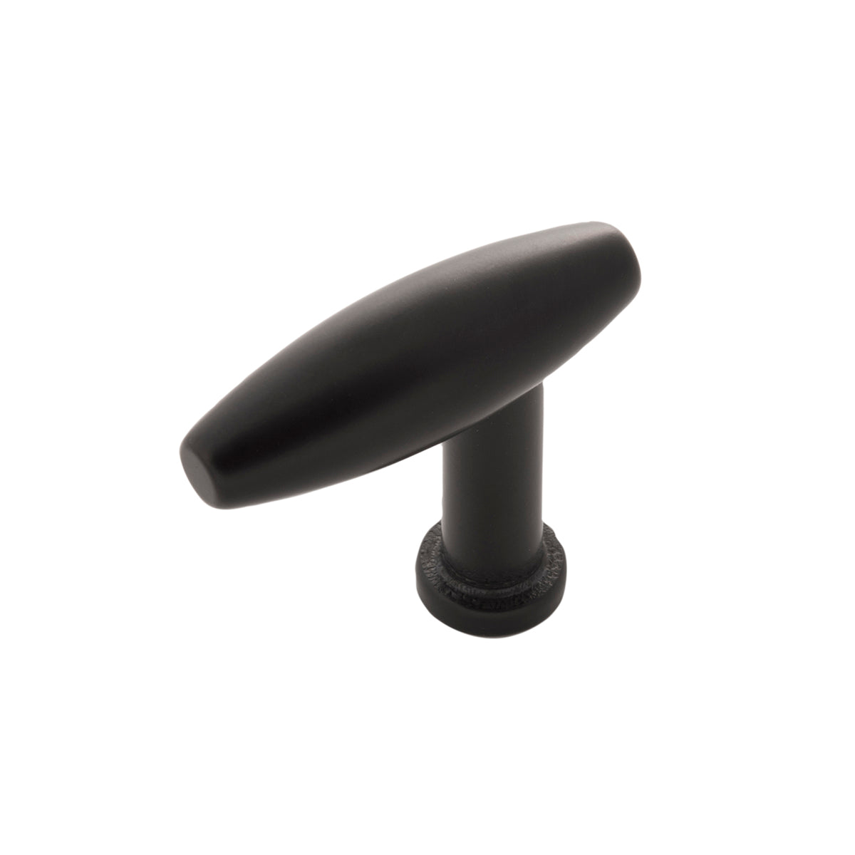Belwith 1-1/2 Inch x 1/2 Inch Wexler Knob (B076337)