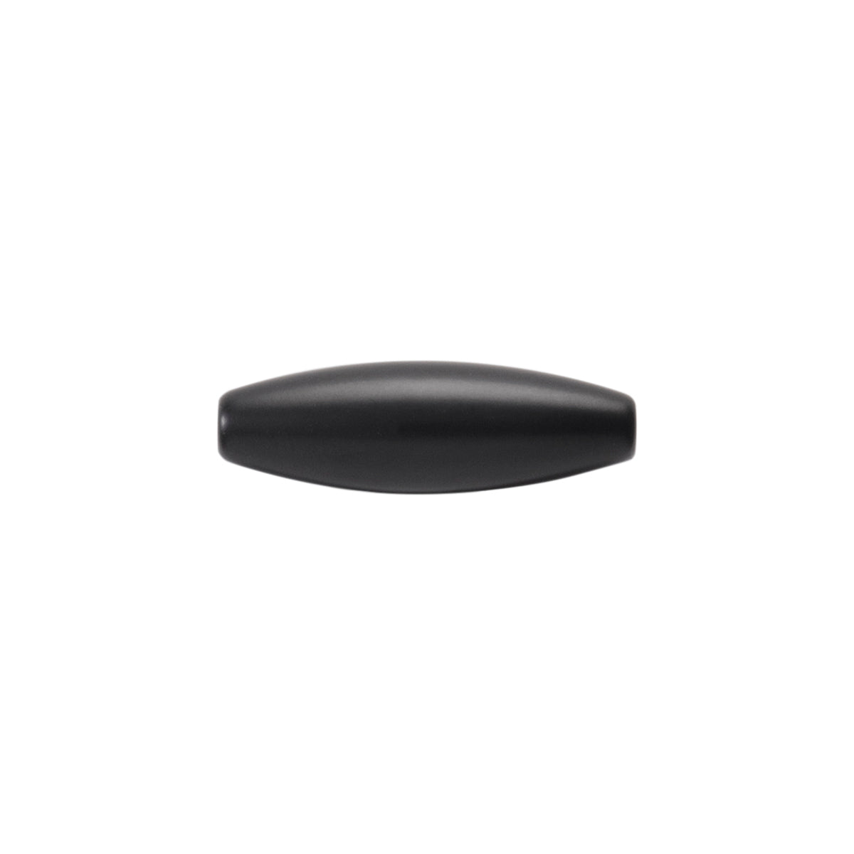 Belwith 1-1/2 Inch x 1/2 Inch Wexler Knob (B076337)