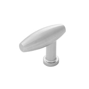 Belwith 1-1/2 Inch x 1/2 Inch Wexler Knob (B076337)
