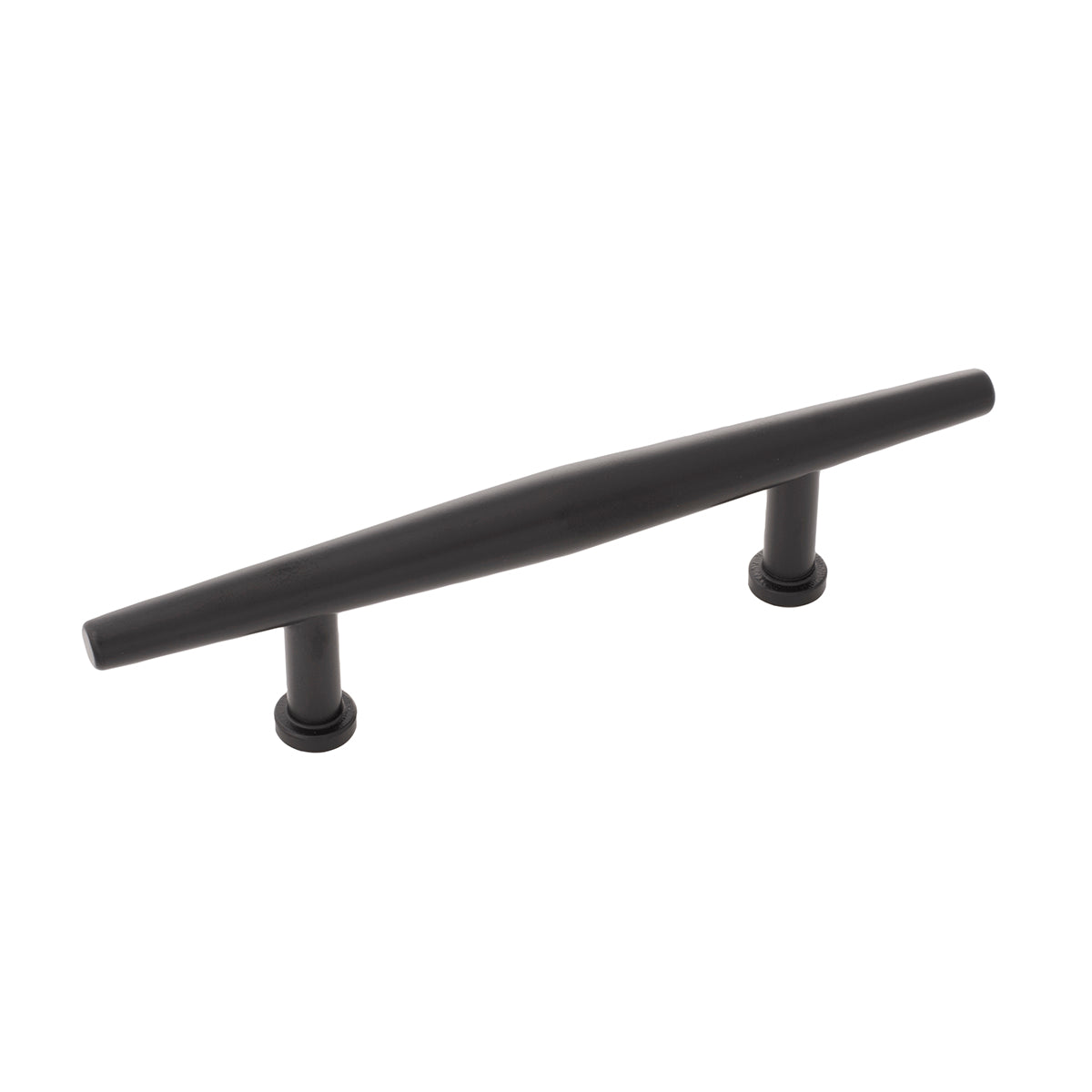 Belwith 3 Inch Center to Center Wexler Pull (B076338)