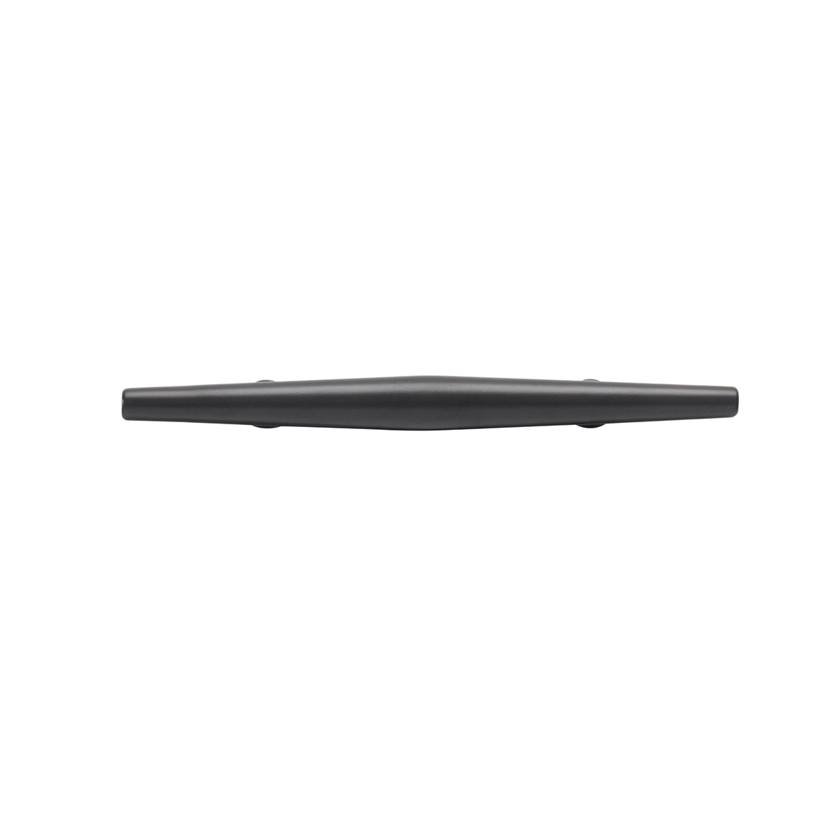 Belwith 3 Inch Center to Center Wexler Pull (B076338)