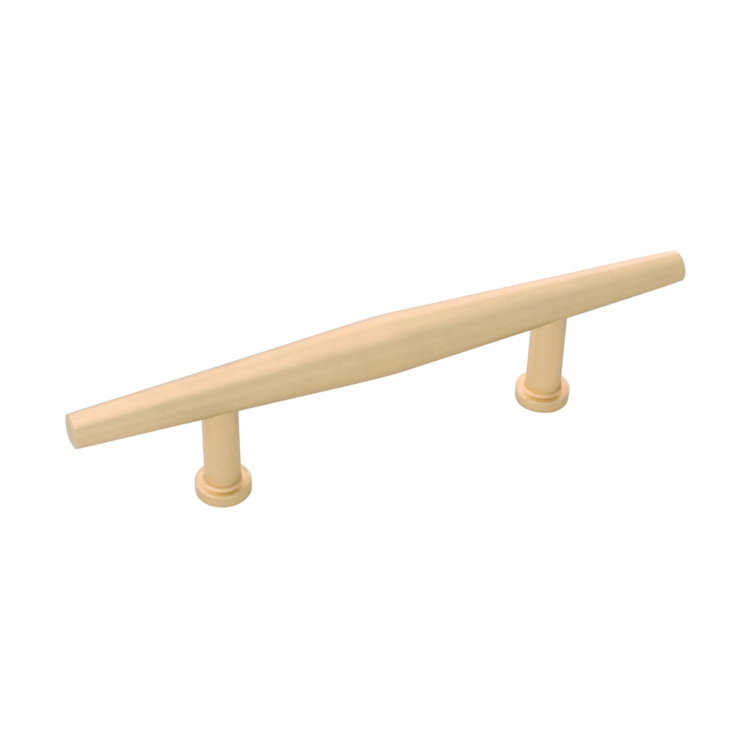 Belwith 3 Inch Center to Center Wexler Pull (B076338)