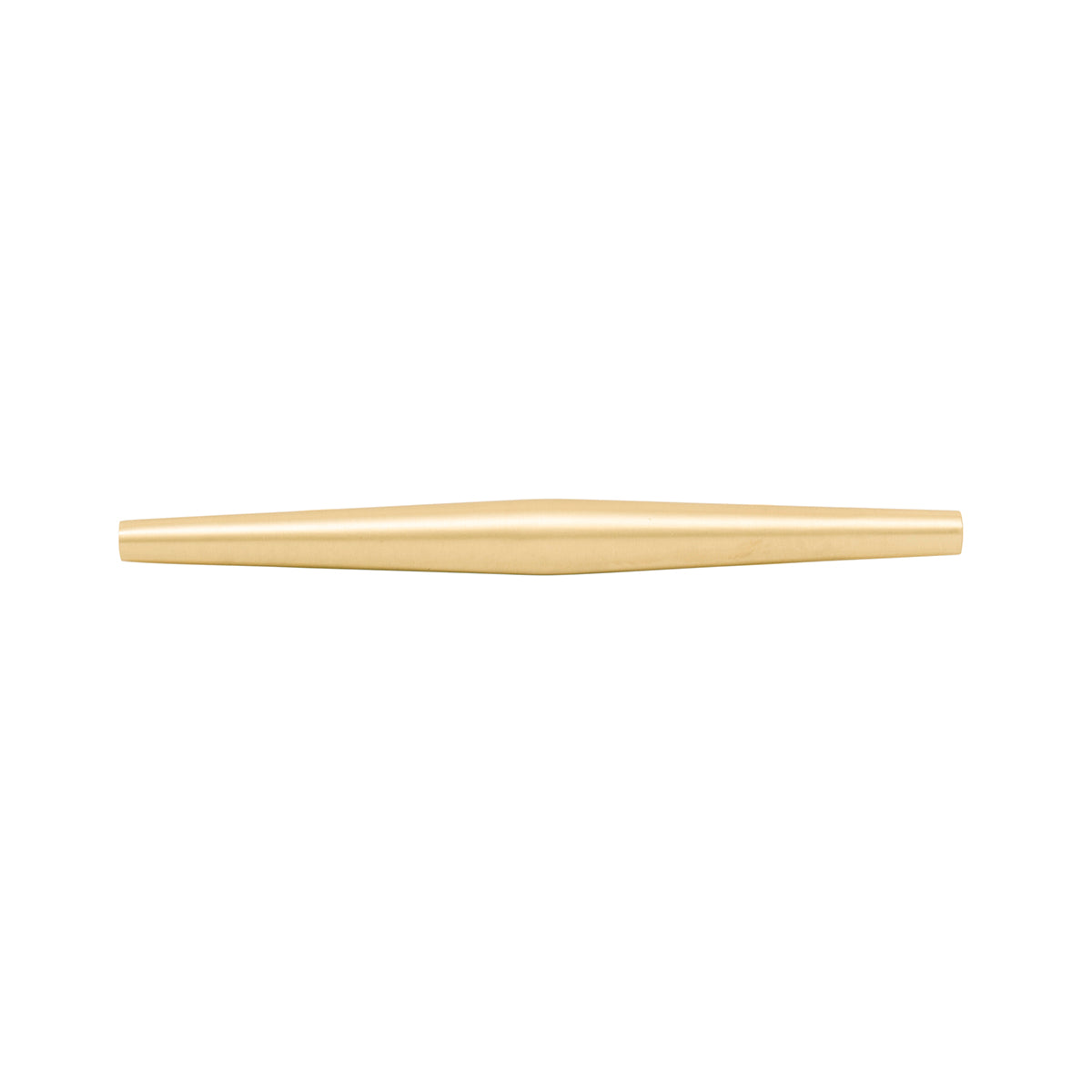 Belwith 3 Inch Center to Center Wexler Pull (B076338)