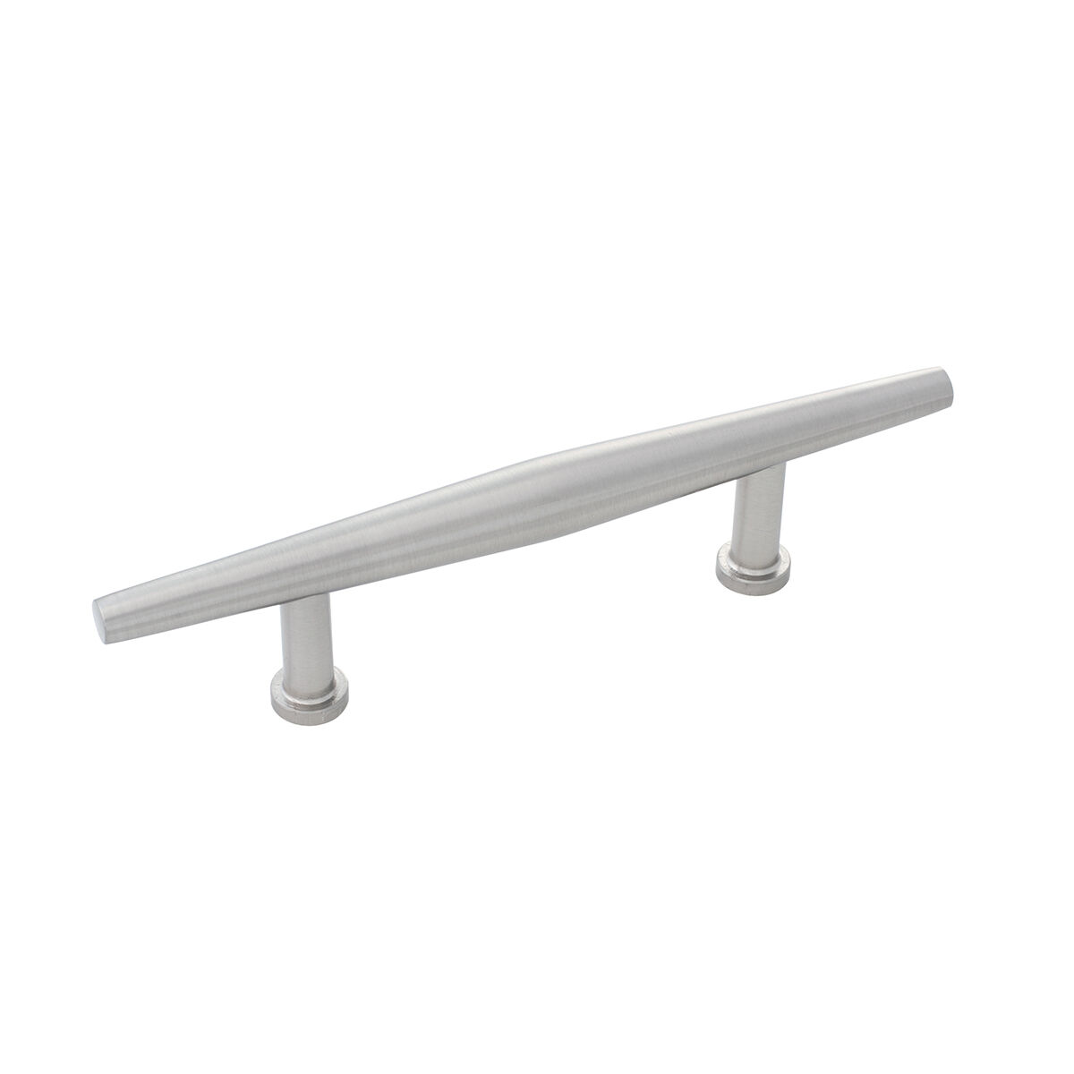 Belwith 3 Inch Center to Center Wexler Pull (B076338)