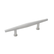 Belwith 3 Inch Center to Center Wexler Pull (B076338)