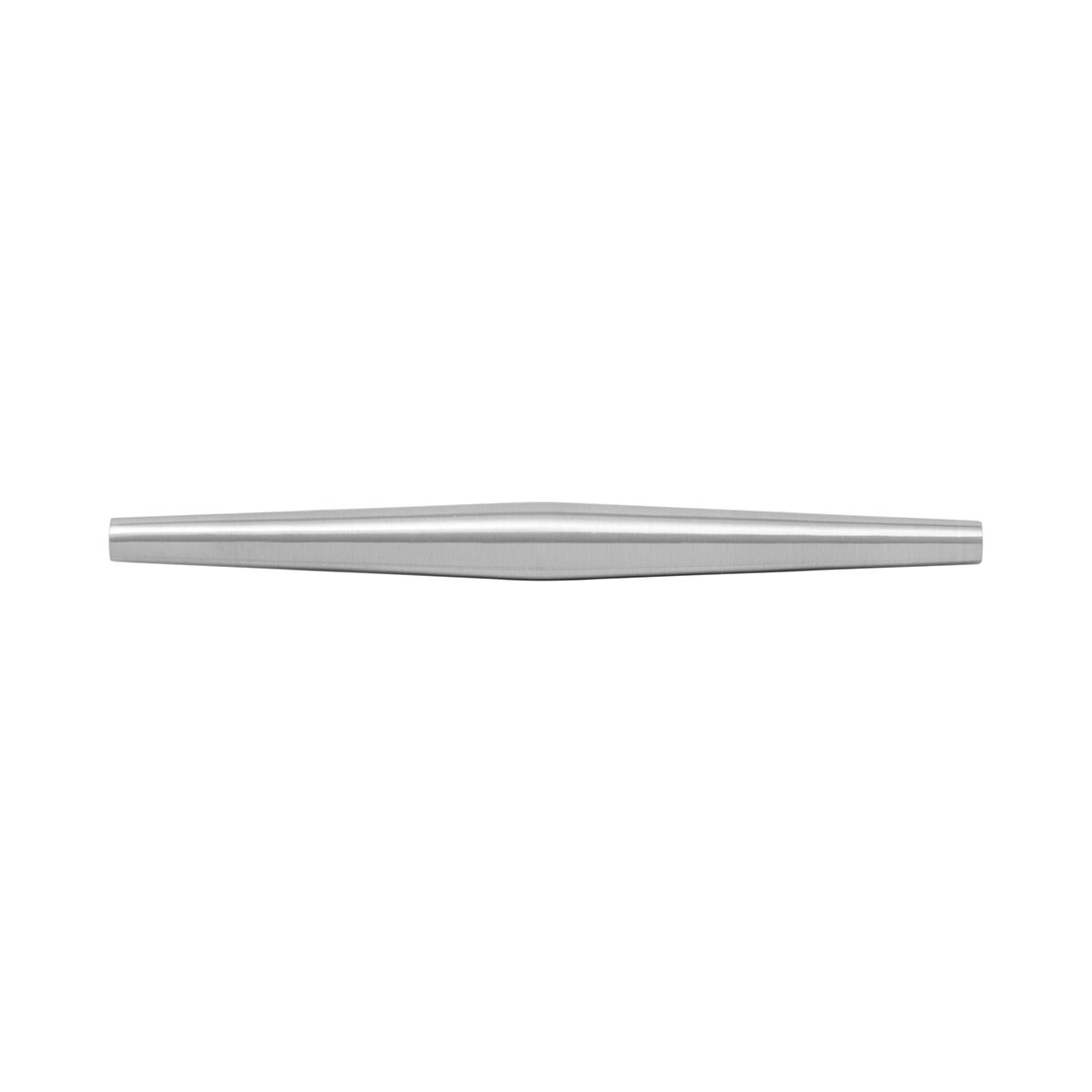 Belwith 3 Inch Center to Center Wexler Pull (B076338)
