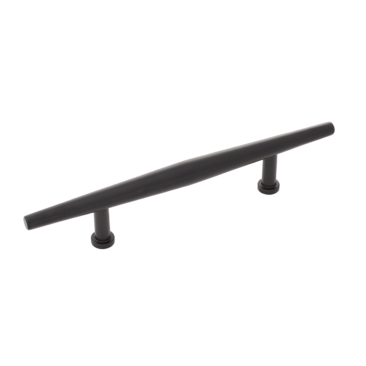 Belwith 3-3/4 Inch (96mm) Center to Center Wexler Pull (B076339)