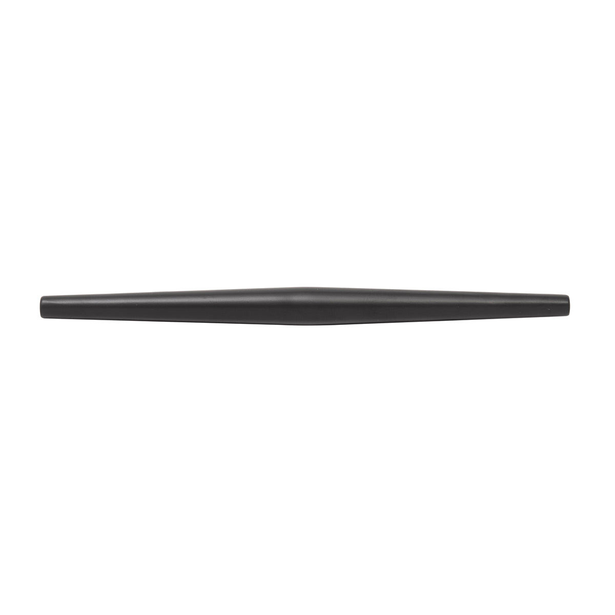 Belwith 3-3/4 Inch (96mm) Center to Center Wexler Pull (B076339)
