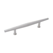 Belwith 3-3/4 Inch (96mm) Center to Center Wexler Pull (B076339)