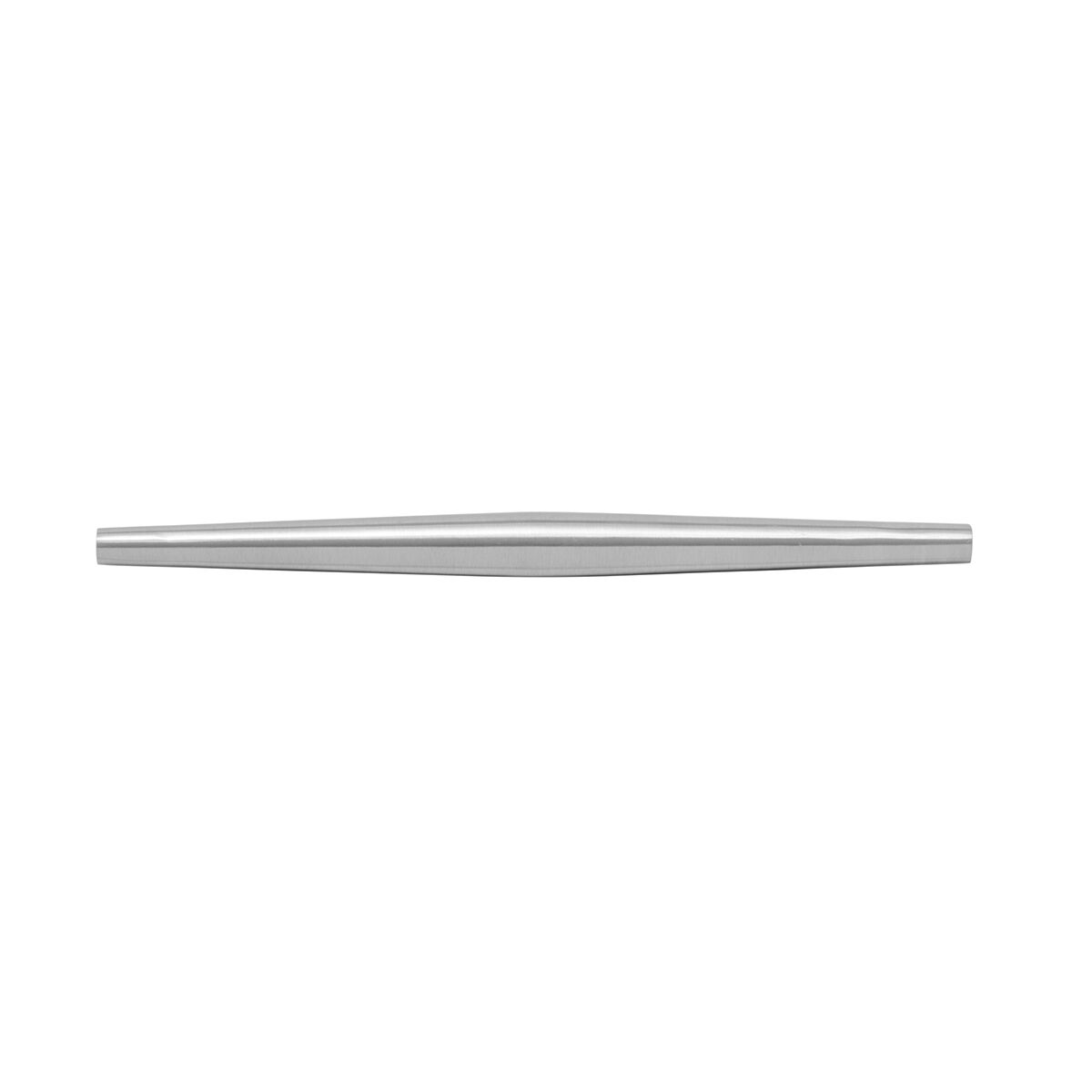 Belwith 3-3/4 Inch (96mm) Center to Center Wexler Pull (B076339)