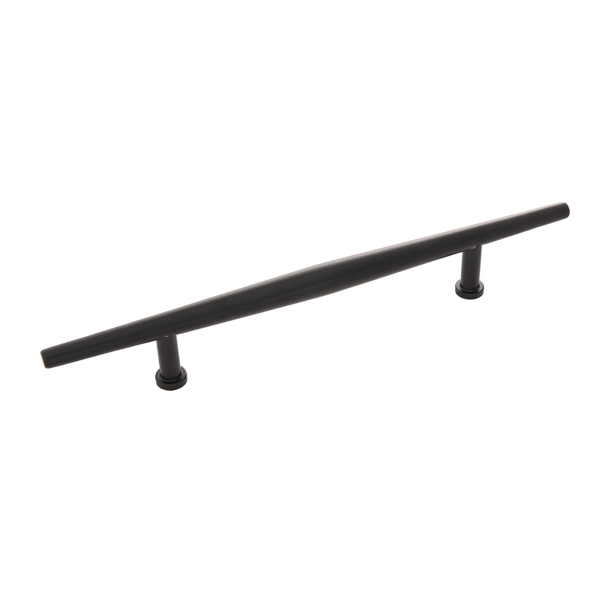 Belwith 5-1/16 Inch (128mm) Center to Center Wexler Pull (B076340)