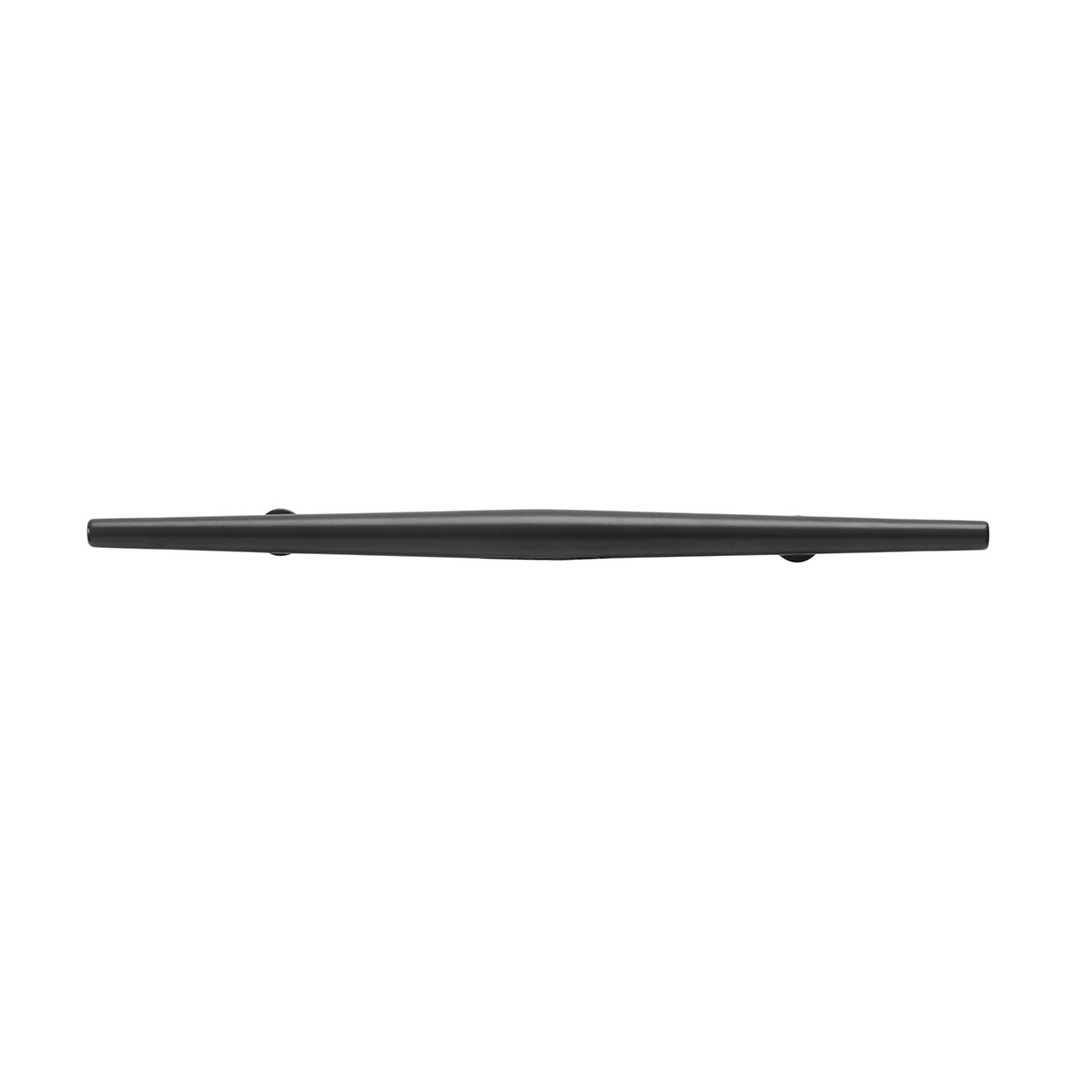 Belwith 5-1/16 Inch (128mm) Center to Center Wexler Pull (B076340)
