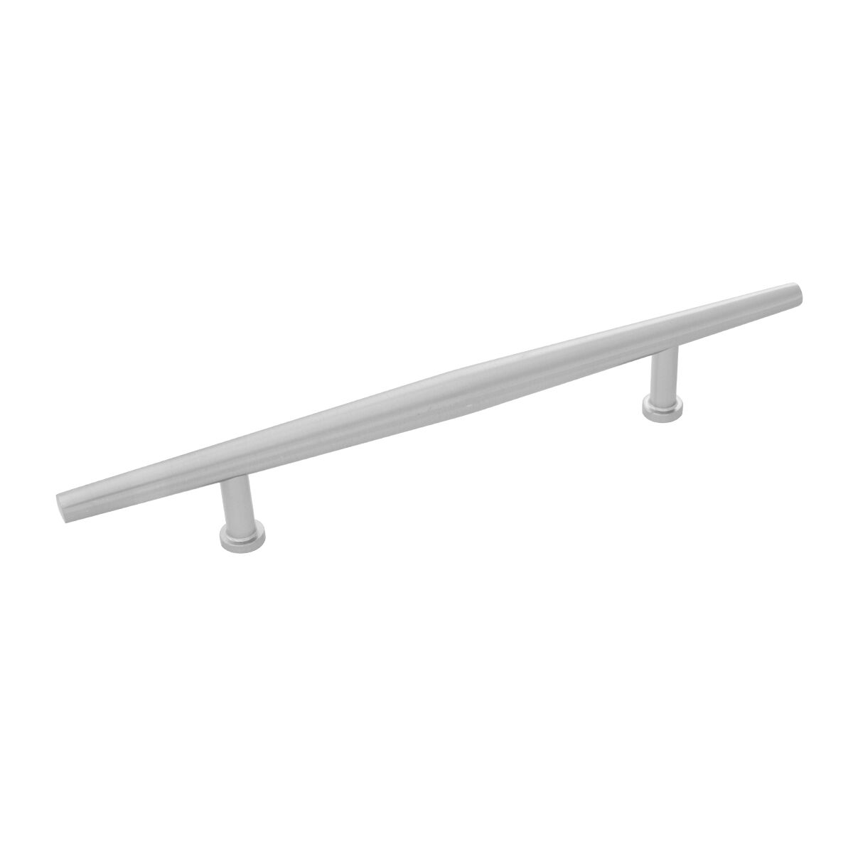 Belwith 5-1/16 Inch (128mm) Center to Center Wexler Pull (B076340)