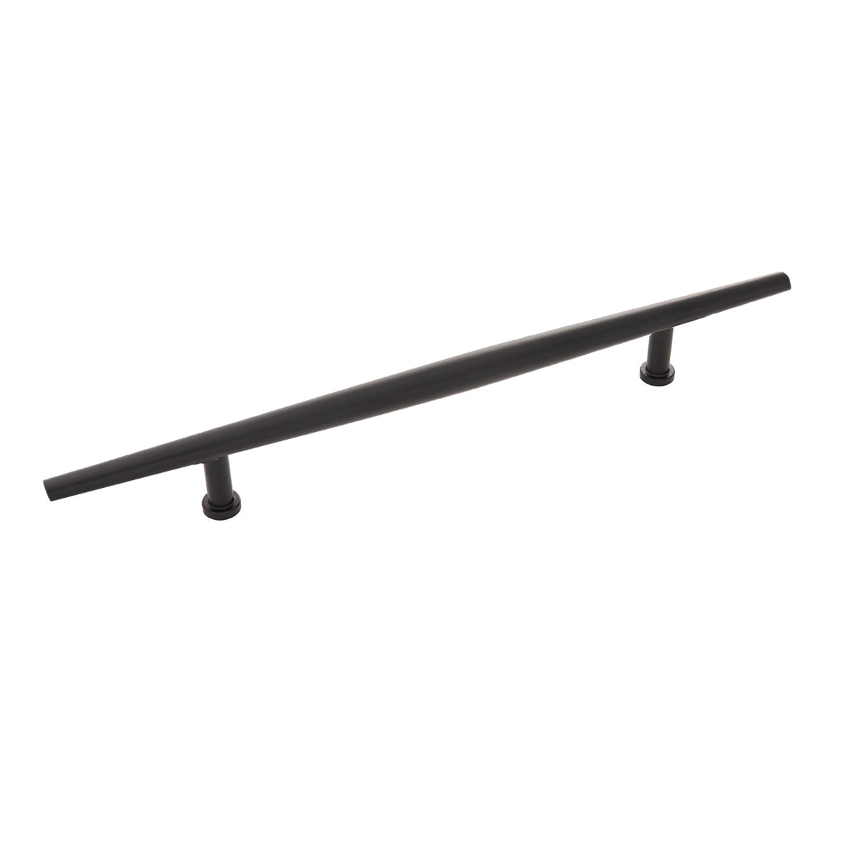 Belwith 6-5/16 Inch (160mm) Center to Center Wexler Pull (B076341)