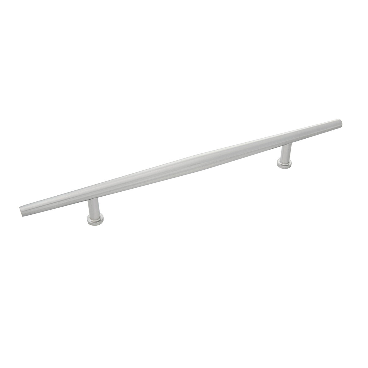 Belwith 6-5/16 Inch (160mm) Center to Center Wexler Pull (B076341)