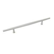 Belwith 6-5/16 Inch (160mm) Center to Center Wexler Pull (B076341)