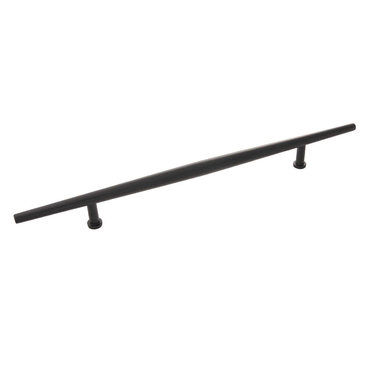 Belwith 7-9/16 Inch (192mm) Center to Center Wexler Pull (B076342)