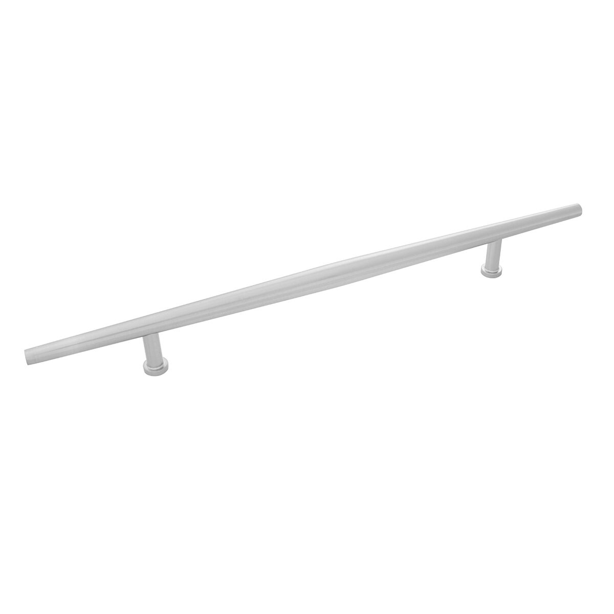 Belwith 7-9/16 Inch (192mm) Center to Center Wexler Pull (B076342)