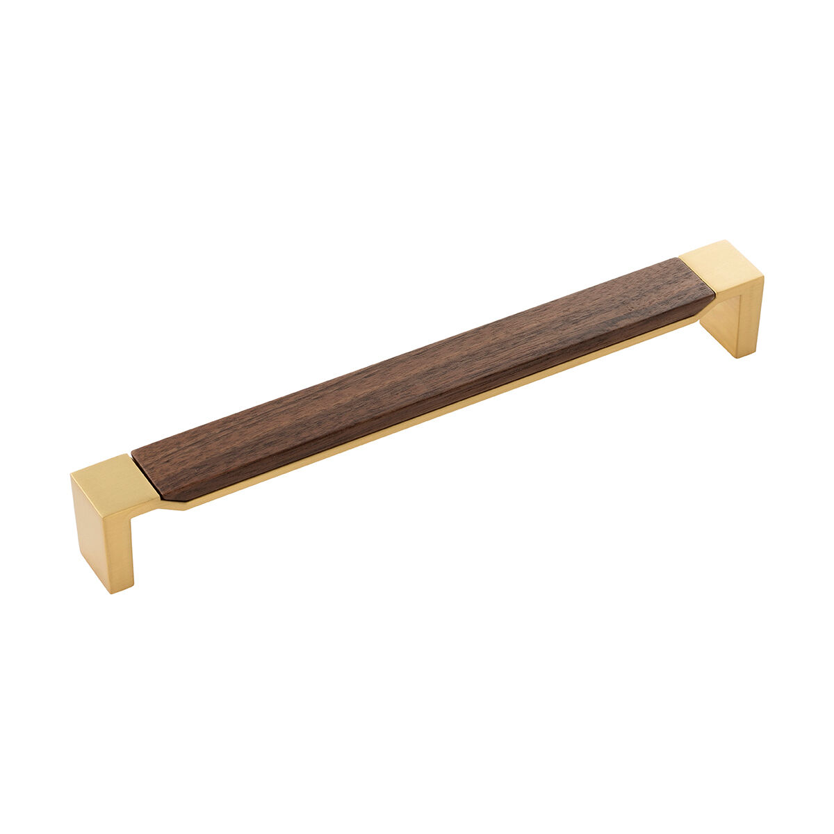 Belwith 8-13/16 Inch (224mm) Center to Center Fuse Pull (B076623)